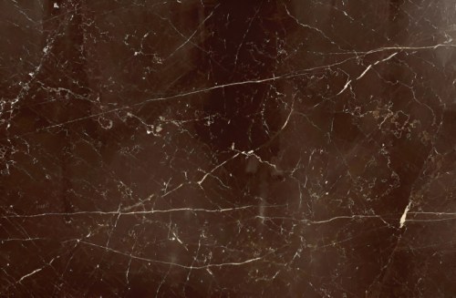 mramor-oliv-maron (1)